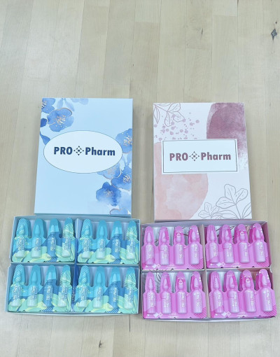 202603-循環組(G8 升級版二裂酵母循環組/G7 四重